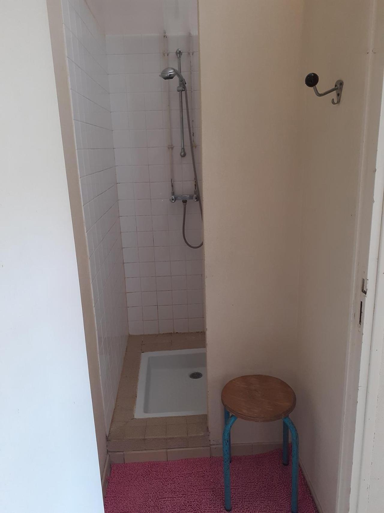 Hotel Le Moulin De Saleth Saint-Antonin Habitación foto